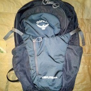 Osprey Daylite Plus Pack NWOT